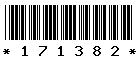 171382