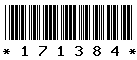 171384