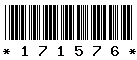171576 171576