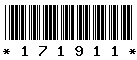 171911
