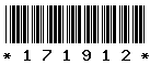 171912