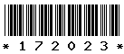 172023