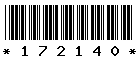 172140