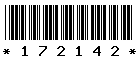 172142
