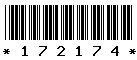 172174 172174