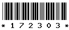 172303 172303