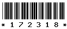 172318