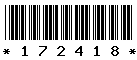 172418