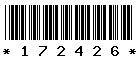 172426