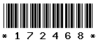 172468 172468