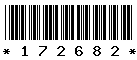 172682 172682