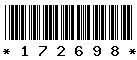 172698 172698