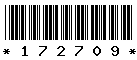 172709 172709