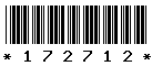 172712 172712