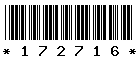 172716 172716
