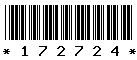 172724 172724