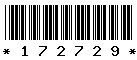 172729