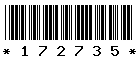 172735 172735