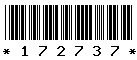 172737 172737
