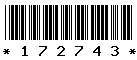 172743