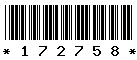 172758 172758