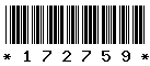 172759 172759