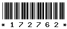 172762 172762