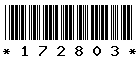 172803 172803