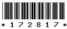 172817 172817