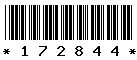172844 172844