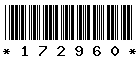 172960 172960