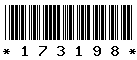 173198 173198