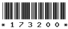 173200
