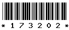 173202