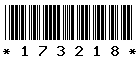 173218 173218