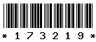 173219 173219