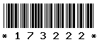 173222 173222