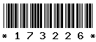 173226 173226