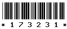 173231 173231