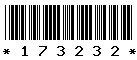 173232 173232