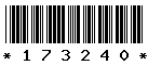 173240 173240