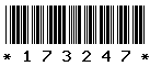 173247 173247