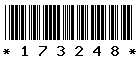 173248 173248