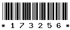 173256 173256