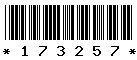 173257