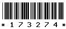 173274