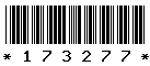 173277 173277