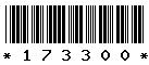 173300