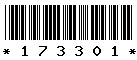 173301 173301