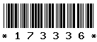 173336 173336